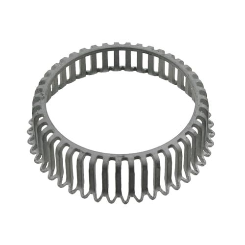 febi bilstein 23826 ABS Ring, pak van één