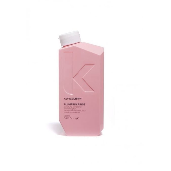 Kevin Murphy Plumping Rinse 250ml