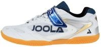 Joola Korte binnenschoenen voor kinderen