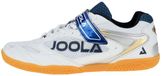 Joola Korte binnenschoenen voor kinderen