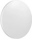 Ledvance Plafondlamp rond 50 cm 27 W LED IP54 wit kunststof