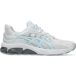 Asics Baskets Gel-Quantum 180 VIII
