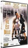 Bol La vie est belle DVD