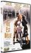 Bol La vie est belle DVD