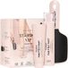 STARSKIN® Voetvijl Set - Eeltverwijderaars - Voetverzorging - Unisex