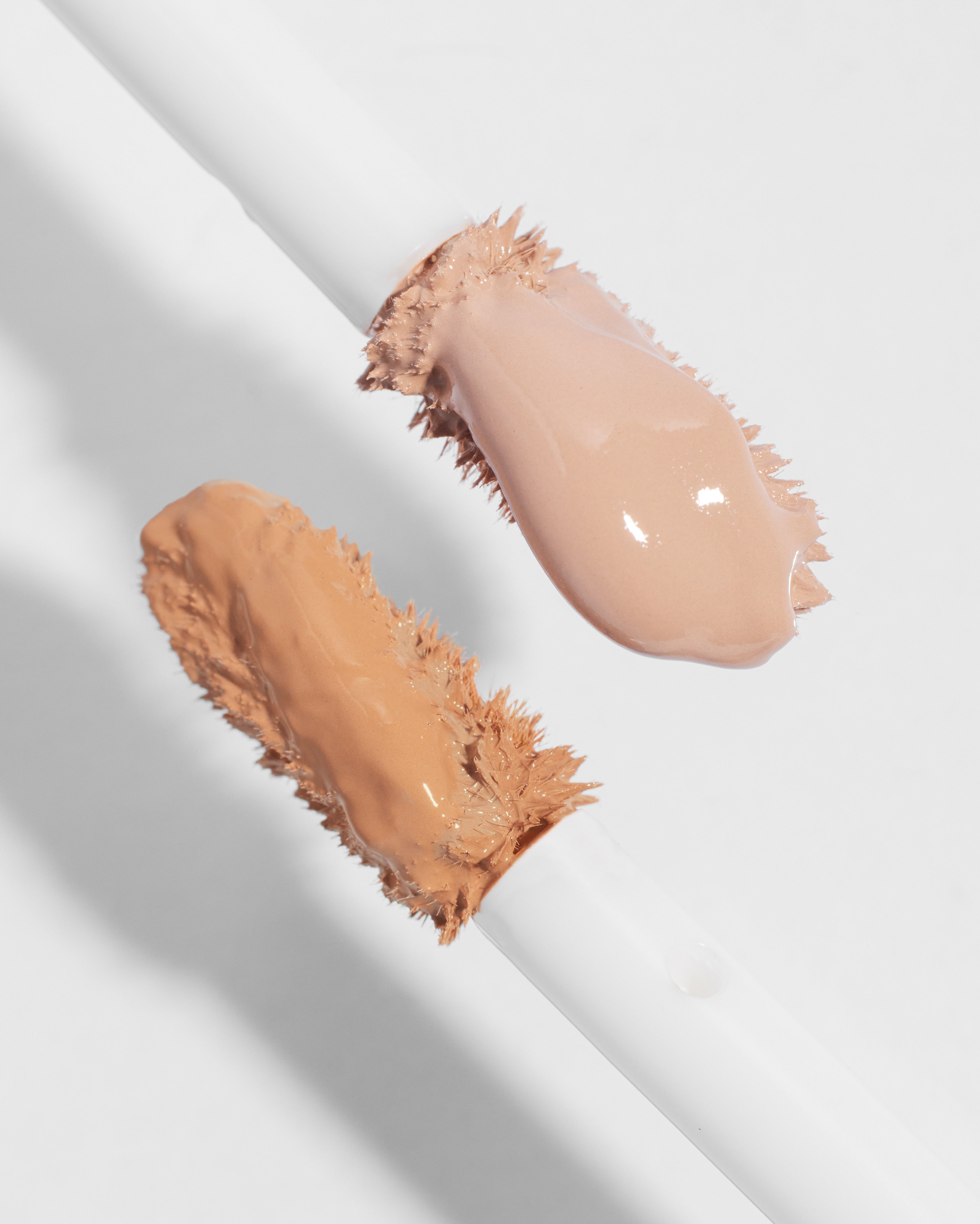 Erborian Super BB Concealer Clair - 10 ml