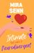 Intimate. But Make It Neurodivergent.: The Complete Guide for ADHD, Autistic, and AuDHD Women Navigating Sexuality, Desire, and Intimacy With the Body and Mind They Actually Have