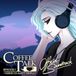 Coffee Talk Episode 2: Hibiscus & Butterfly