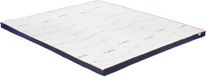 M line Topper Cool Motion soft 180 x 210 cm