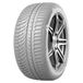 Taurus TAURUS ALL SEASON SUV 21560 R17 96 H
