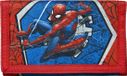 4KidsOnly Marvel Spiderman Kinderportemonnee