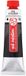 Talens Olieverf tube Lampenzwart 40ml