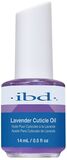 IBD Lavender Cuticle Oil 14 ml