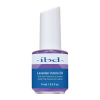 IBD Lavender Cuticle Oil 14 ml
