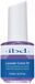 IBD Lavender Cuticle Oil 14 ml