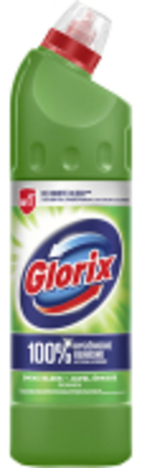 Glorix Bleek Dennen - Oxford Pine (750 ml)