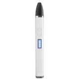 Filapen Stylo numérique blanc