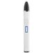 Filapen Stylo numérique blanc