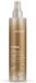 Joico K-Pak Liquid Reconstructor Spray - 300ml