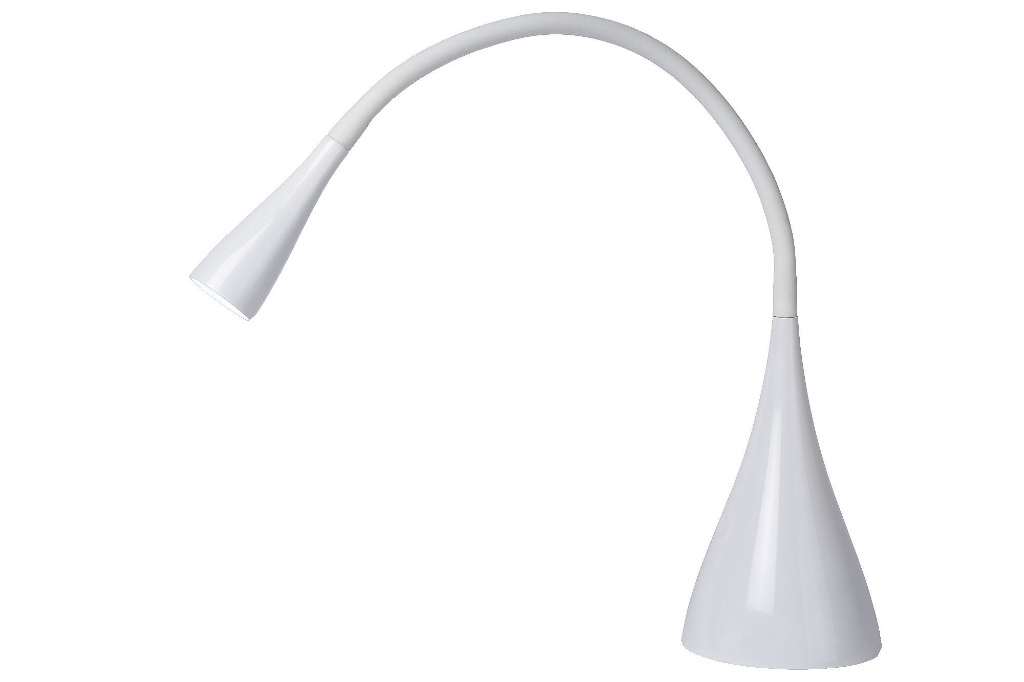 Lucide Zozy Tafellamp - 5411212185396