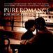 Pure Pegasus Pure Romance for Mum and Dad