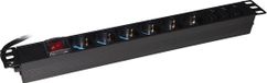 Link Accessori LK10061 Stroomstrip