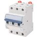 Gewiss MT100 LS Schakelaar B63A 3P 10KA 3TE