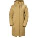 Helly Hansen Hvaler Veste imperméable femme