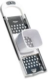 Westmark Spätzle-rasp “Fädle” 61222270
