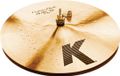 Zildjian K Custom Dark 36cm