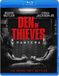 Remain in Light Den Of Thieves 2 - Pantera (Blu-ray)