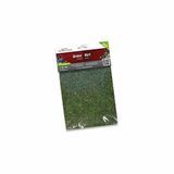 My Village Strooisel Groen Medium 50G