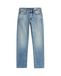 G-STAR Slim Straight Jeans blauw
