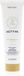 Kemon Actyva Bellessere Balm - Hair & Body - 150 ml