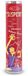 Spin Master 6076112 Behendigheidspel Universeel