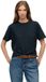 Superdry - Studios T-shirt relaxed pasvorm - Dames - T-shirts