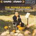 Reiner Sound CD