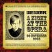 A Teitur A Night At The Opera