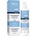 Soivre Froo Spray pour jambes fatiguées 250 ml