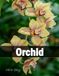 Orchid Coffee Table Book