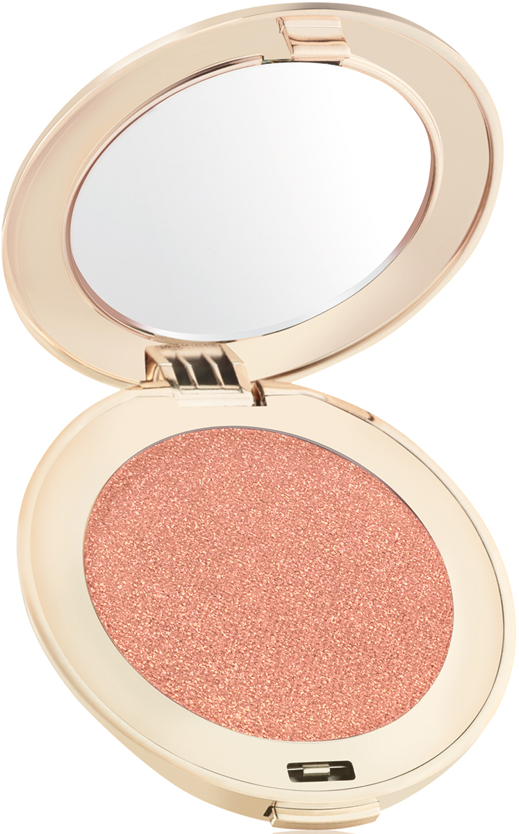 Jane Iredale PurePressed Blush Whisper