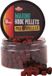 Dynamite Baits Pre-Drilled Hook Pellet Marine Halibut 8mm Assorti