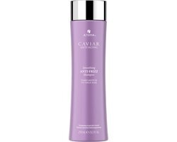 Alterna® Caviar Anti-Frizz Shampoo 250ml