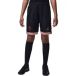 PSG Short Third enfant 2024/25