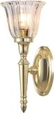 Elstead Lighting Dryden LED Badkamerarmatuur