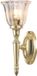 Elstead Lighting Dryden LED Badkamerarmatuur