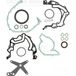 REINZ Jeu de joints, carter moteur 08-31717-01
