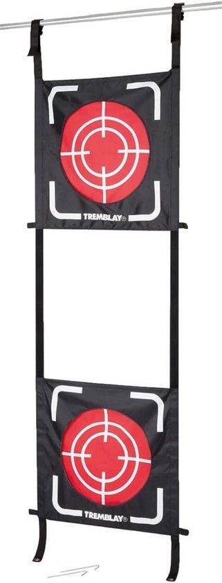 Tremblay Doel Tremblay CT