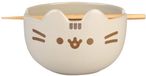 Grupo Erik Pusheen Ramen Bowl