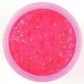 Berkley PowerBait Glitter Trout Dough 50g Pink Glitter